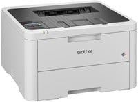 Printer Laser Brother HL-L3220CWE-2