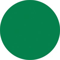 Kleurpotloden STABILO 880 woody 3 in 1 multitalent groen-2