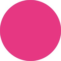 Kleurpotloden STABILO 880 woody 3 in 1 multitalent roze-2