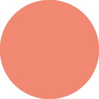 Kleurpotloden STABILO 880 woody 3 in 1 multitalent pastel rood-2