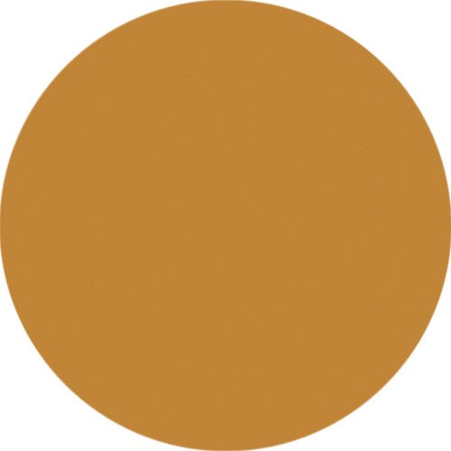 Kleurpotloden STABILO 880 woody 3 in 1 multitalent goud-2