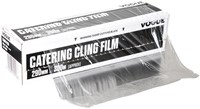 Vershoudfolie Vogue 29 cmx300 meter-1
