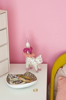 Gesso Décopatch wit 300ml-1