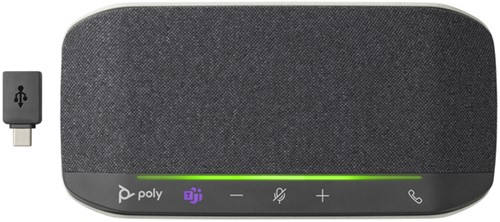 Speakerphone HP POLY Sync 10-2