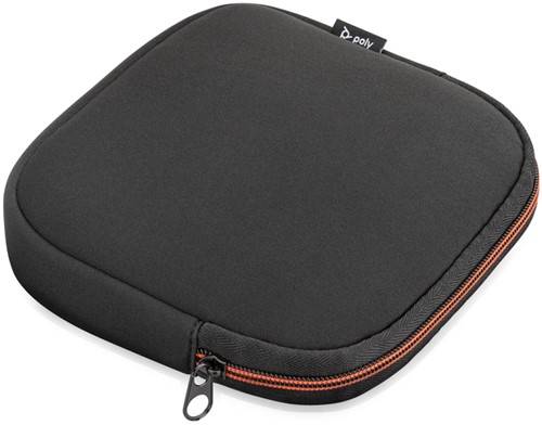 Headset HP POLY Blackwire 8225 Stereo USB-C-2