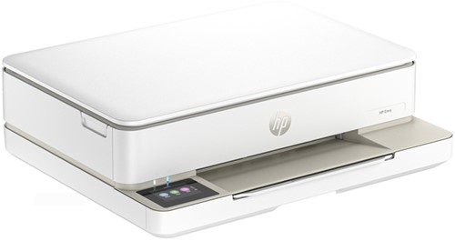 Multifunctional Inktjet HP Envy 6120E-2