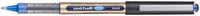 Rollerpen Uni-ball Eye eco 150E breed blauw