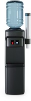 Waterdispenser Culligan lauw koud zwart