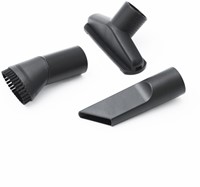 Stofzuiger Inventum ST154RZA 700W 1.5L rood/zwart-3