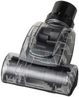 Stofzuiger Inventum ST307ZZA 700W 3L zwart-2