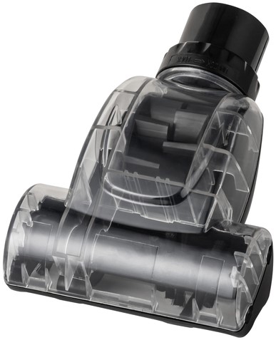 Stofzuiger Inventum ST307ZZA 700W 3L zwart-2