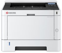 Printer Laser Kyocera Ecosys PA4000WX 5ghz
