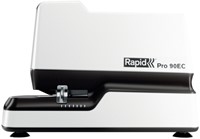 Nietmachine Rapid Contactloos Elektrisch Pro 90EC 50 vel