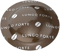 Koffie Biaretto Lungo Forte discs-2