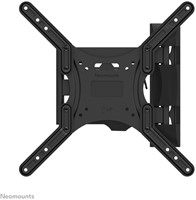 TV wandsteun Neomounts WL40-550BL14 32-55 inch-3