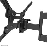 TV wandsteun Neomounts WL40-550BL14 32-55 inch-6