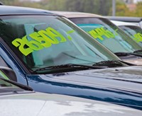 Krijtstift edding 4090 window schuin 4-15mm wit-2