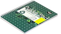 Notitieboek Pukka Pad Jotta A5 lijn 110 pagina's 80gr groen-2