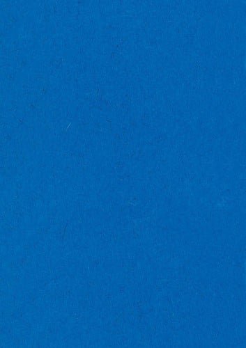 Gekleurd tekenpapier, 120 g, ft 21 x 29,7, A4, hemelsblauw, pak van 500 vel