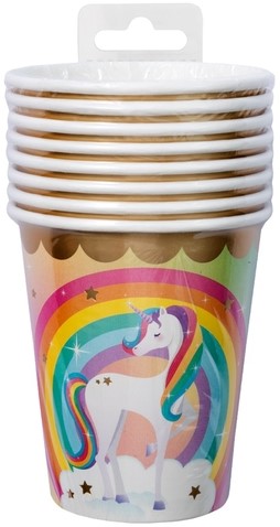 Cups Unicorn-2