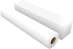 Inkjetpapier Canon 914mmx30m 180gr mat gecoat