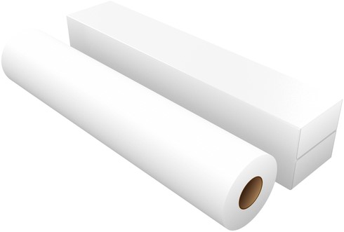 Inkjetpapier Canon 914mmx30m 180gr mat gecoat