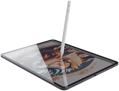 Stylus Pen Trust Kyna active-3