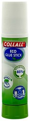 Lijmstift Collall Eco 20gram