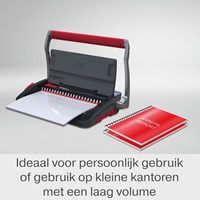 Inbindmachine GBC CombBind CB15 21-gaats-1