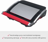 Inbindmachine GBC WireBind WB15 34-gaats-3