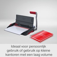 Inbindmachine GBC CombBind CB12 21-gaats-5