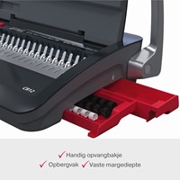 Inbindmachine GBC CombBind CB12 21-gaats-3
