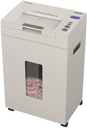 Papiervernietiger IDEAL Shredcat 8292 Autofeeed snippers 4x10mm