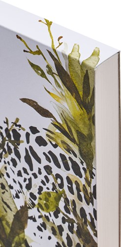 Tekenblok Oxford Mix Media A5 50 vel 225 gram-3