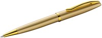 Balpen Pelikan Jazz Noble Elegance K36 medium gold-3