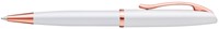 Balpen Pelikan Jazz Noble Elegance K36 medium pearl-2