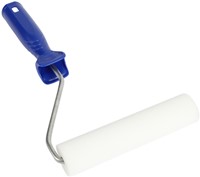 Verfroller Qrea nr 150-2