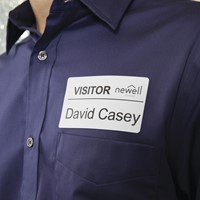 Etiket Dymo LabelWriter naamkaart 54x101mm 24 rollen á 220 stuks wit-1