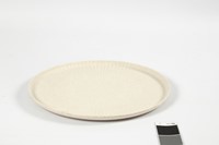 Dienblad Creativ Company 30cm bamboe