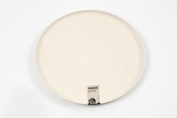 Dienblad Creativ Company 30cm bamboe-2