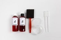 Toolkit Creativ Company Cyanotypie-3