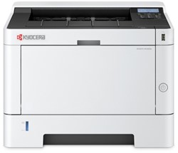 Printer Laser Kyocera Ecosys PA3500x