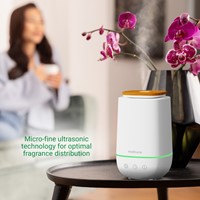 Aroma diffusor Medisana AD 650-2