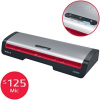 Lamineermachine GBC 250HS Office A3-2