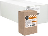 Hazelnootpasta VarieJantjes 12x20 gram zakjes