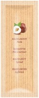Hazelnootpasta VarieJantjes 12x20 gram zakjes-3