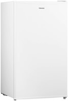 Koelkast Tomado tafelmodel 94 liter energieklasse D wit-2
