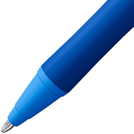 Stabilo - Blauwe - Pennen kopen? | Lage prijs, alle merken