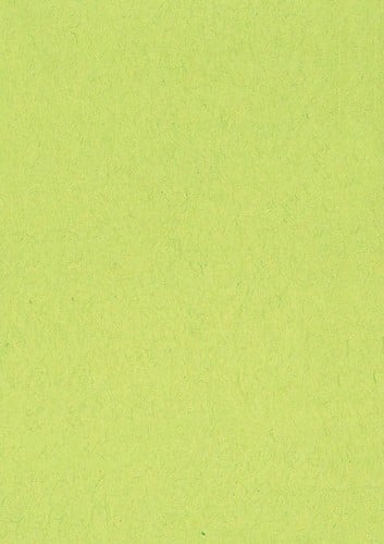 Gekleurd tekenpapier, 120 g, ft 21 x 29,7, A4, lichtgroen, pak van 500 vel