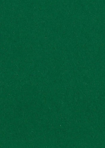 Gekleurd tekenpapier, 120 g, ft 21 x 29,7, A4, donkergroen, pak van 500 vel